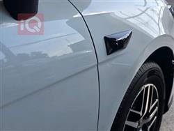 بي واي دي سيل 05 DM-i